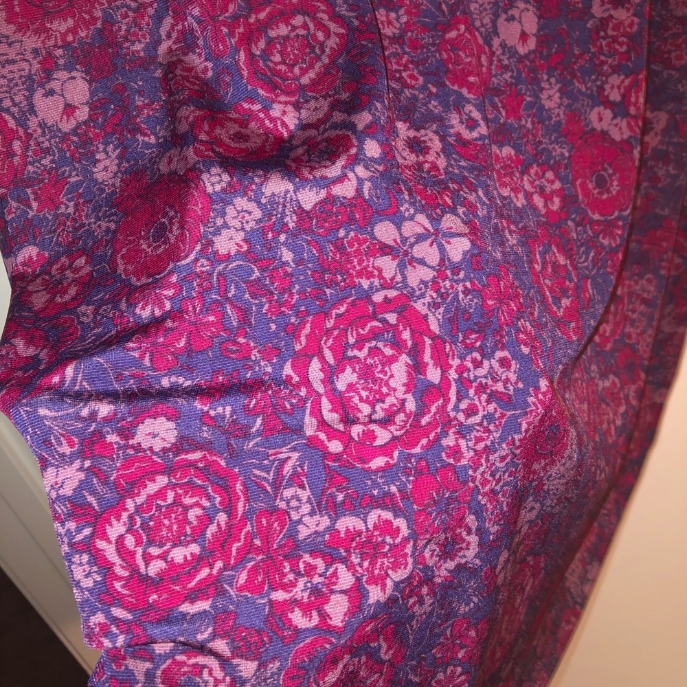 LulaRoe Irma